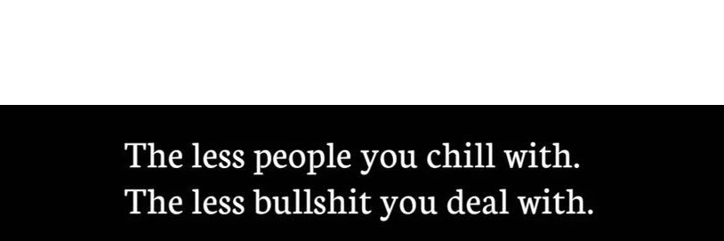 ɼ𝘦ʈʈ𝝏 🌟 banner