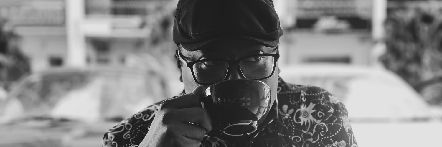 T.J🖤 banner