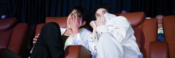 ilysh1121 Profile Banner