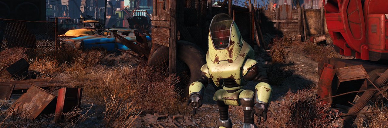 zan49217's profile banner image