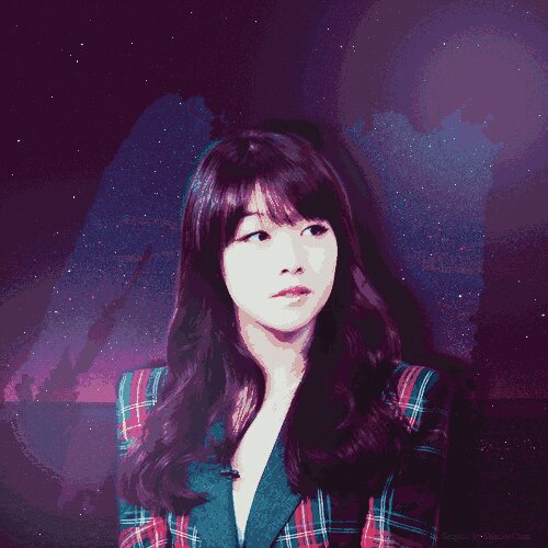 ironminah's profile banner image