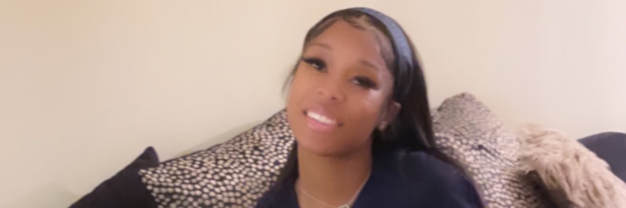 PrettyDaMo__'s profile banner image