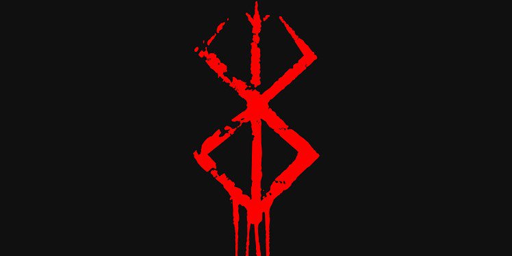 RyriYou's profile banner image
