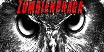 Zombienpraga's profile banner image