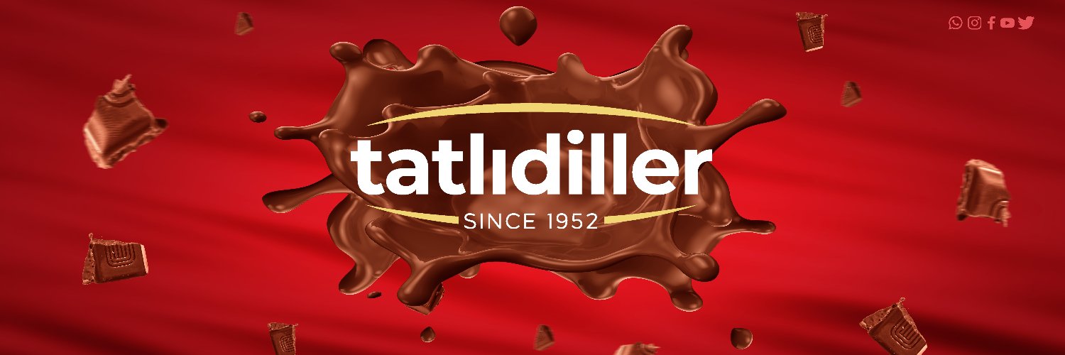 ChocolateFmm's profile banner image