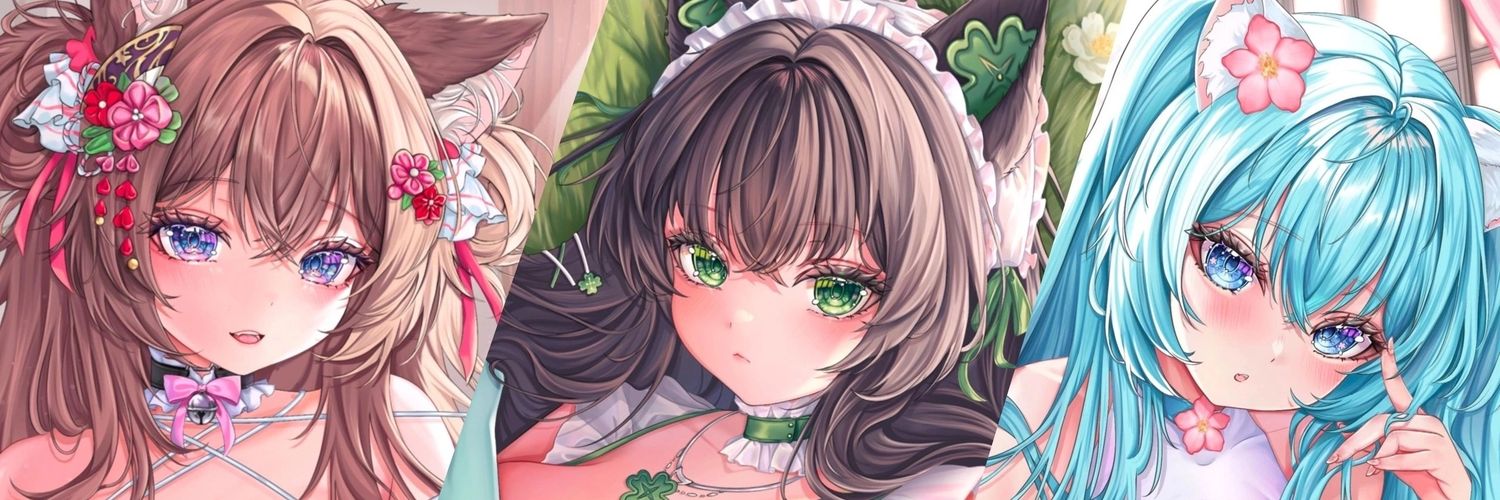 KRASHENA's banner