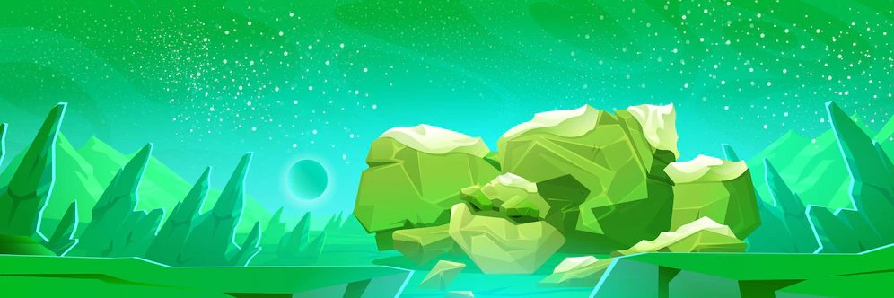 1mountainNft's profile banner image