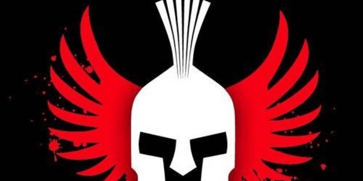 lorenzoclub99's profile banner image