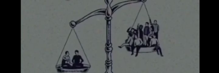abdulchaudhry0's profile banner image