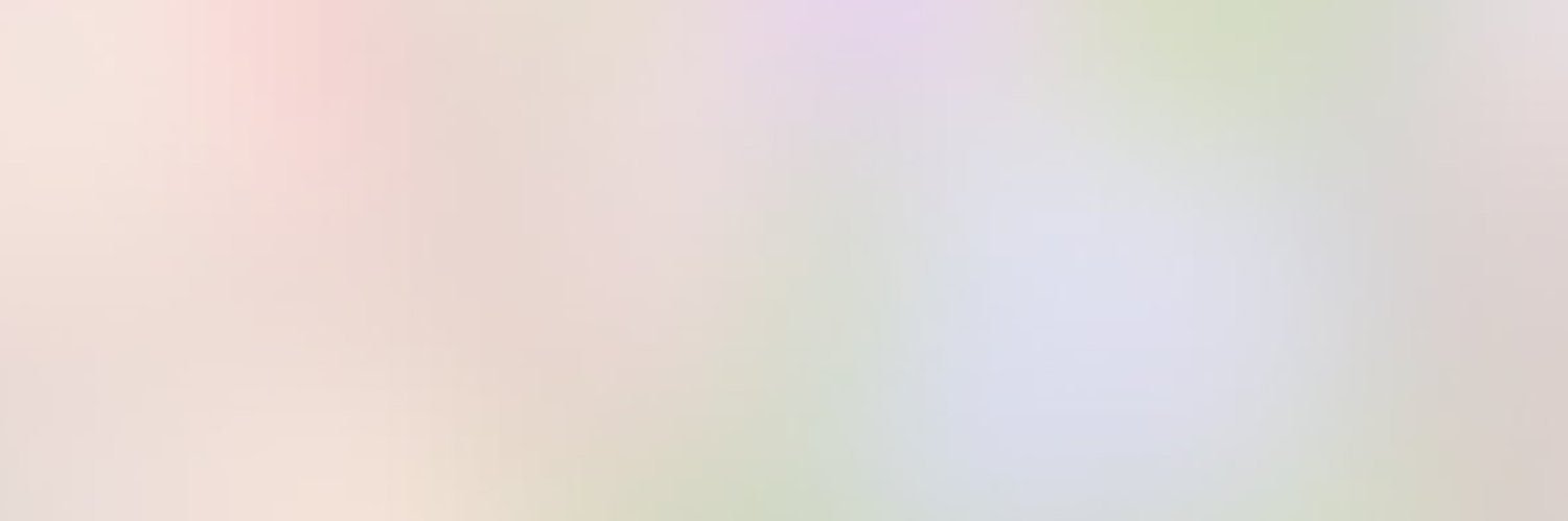 THINGS's banner