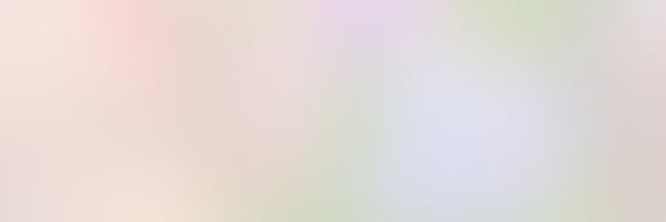 every___things Profile Banner
