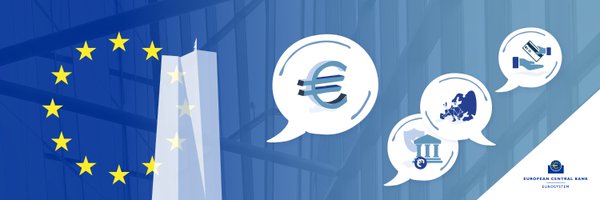 TARGET_ECB Profile Banner