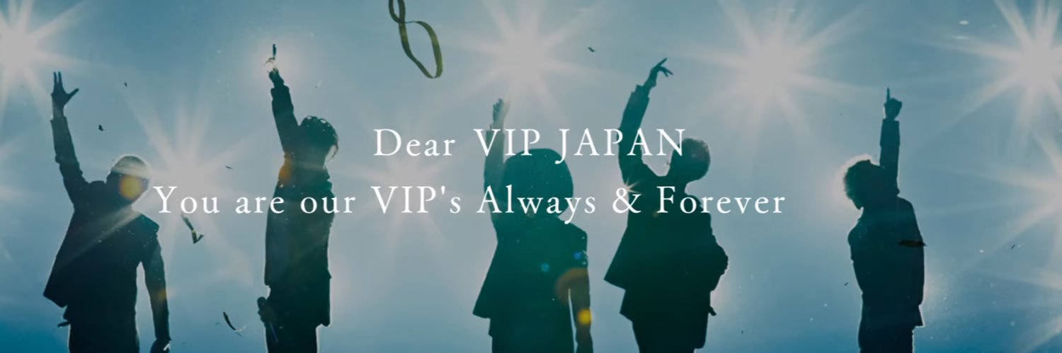 まみむ banner