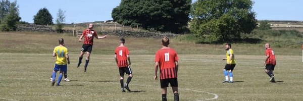 Thurlstone_FC Profile Banner