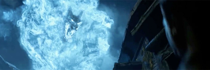 Black Mamba 🐍 banner