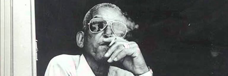 caiopapa's profile banner image