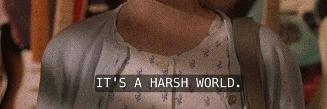 annaconda_'s profile banner image