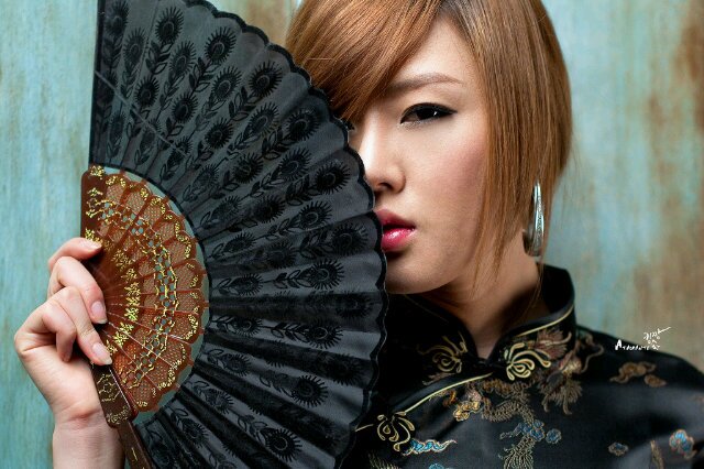 eL_Zhu's profile banner image