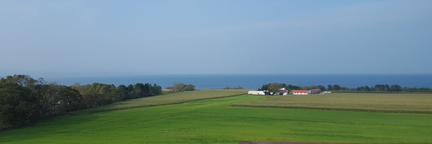 mieke_man's profile banner image