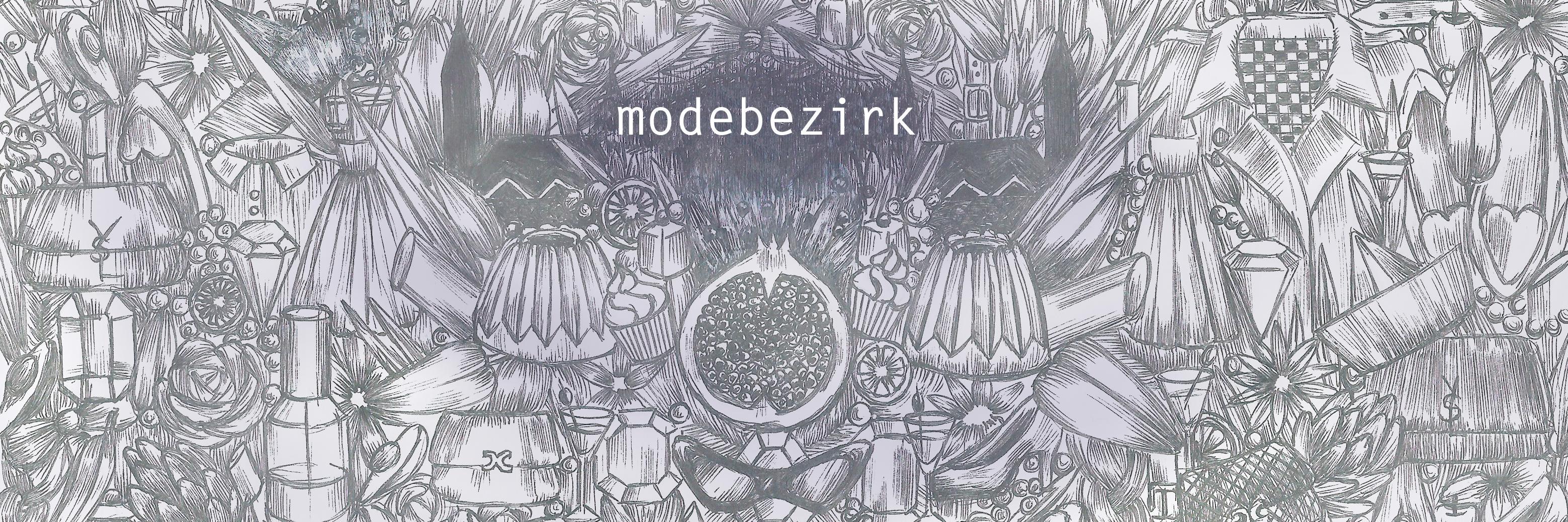 modebezirkblog's profile banner image