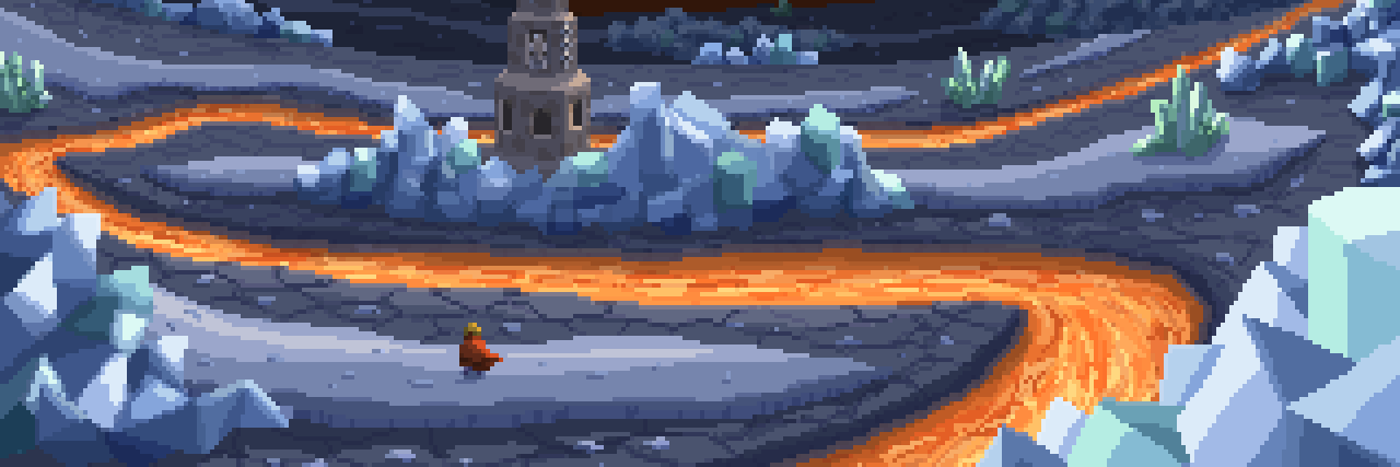 ChronoMoogle moved to BSKY banner