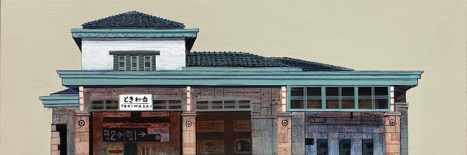 oraitaro's profile banner image