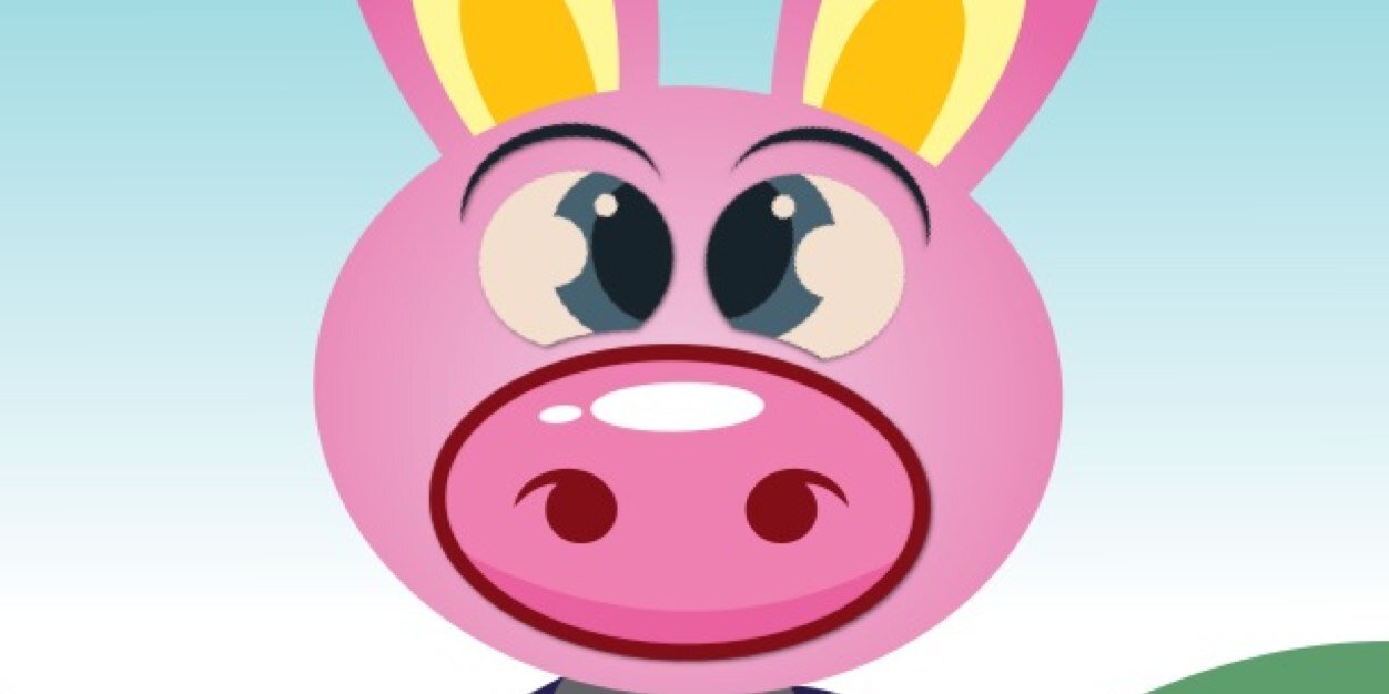_pigsnout's profile banner image