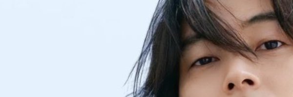 naghhh_ Profile Banner