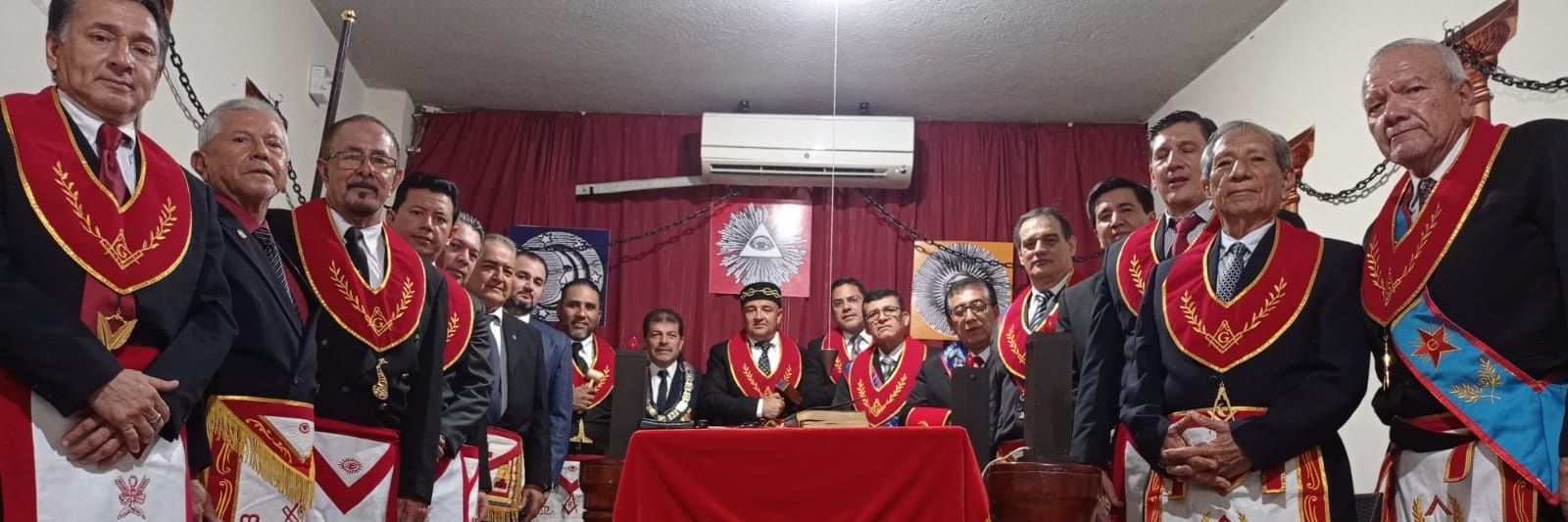 NuevoMilenium49's profile banner image
