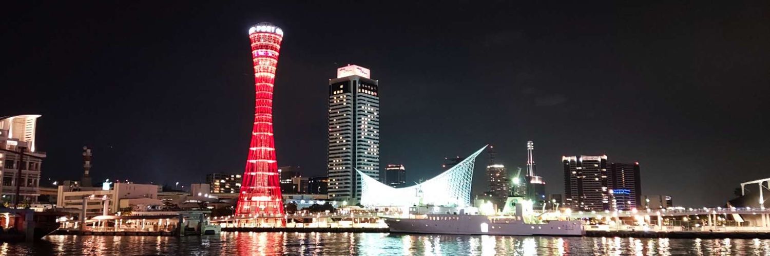浅绛 banner