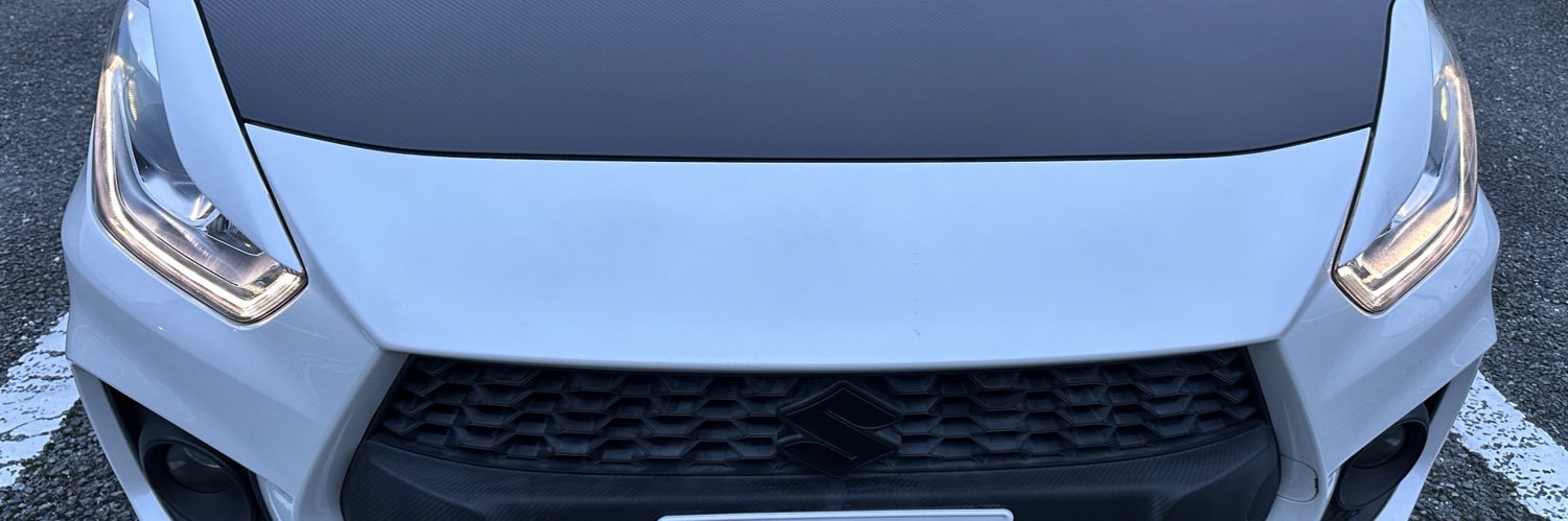syadow5000's profile banner image
