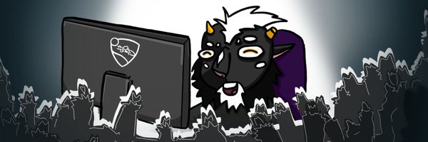 docglish Profile Banner