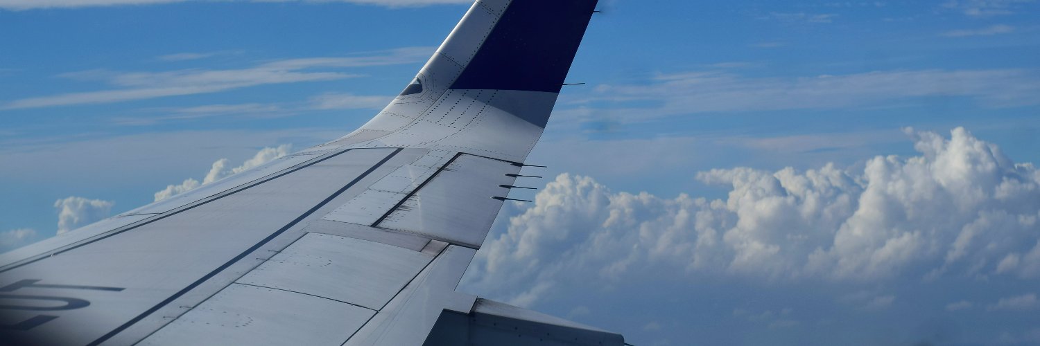 doesnotyet's profile banner image
