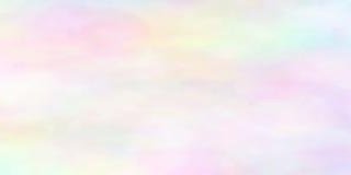 th20008's profile banner image