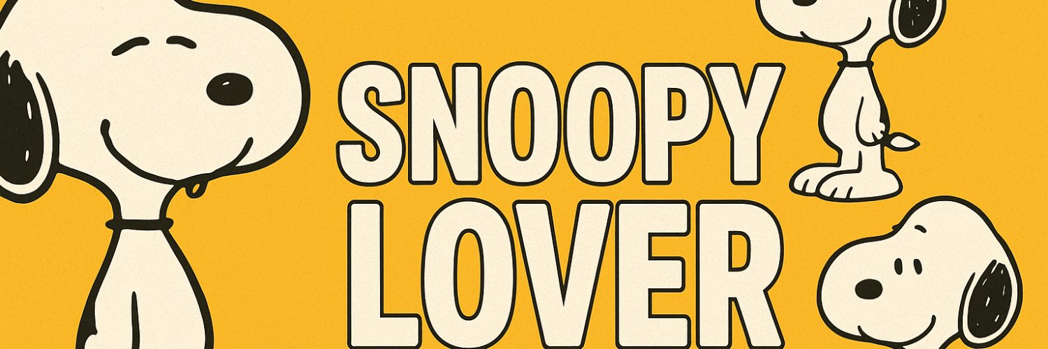 masignzzz's profile banner image
