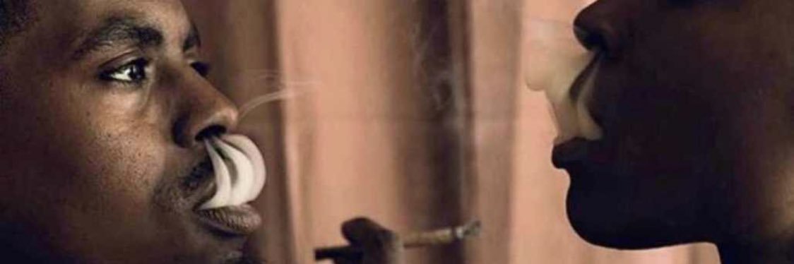 @Slime4L💚 banner
