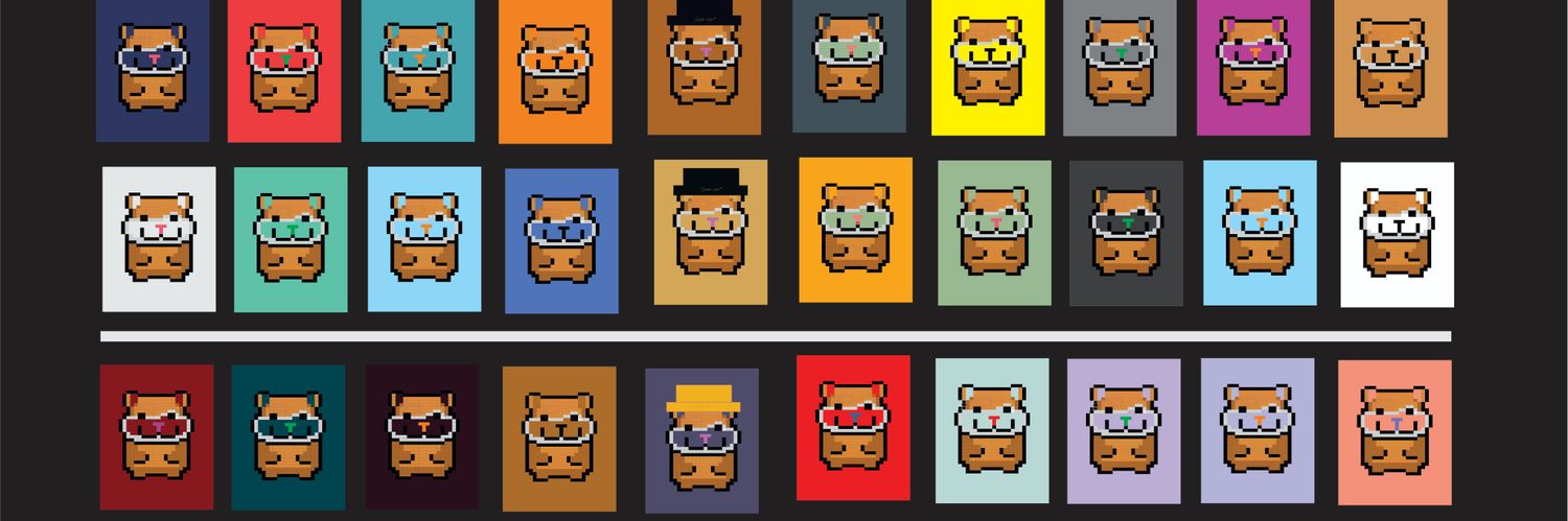 switchbotdog's profile banner image