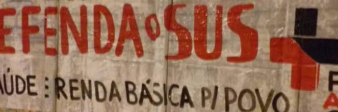 claudiofgh banner