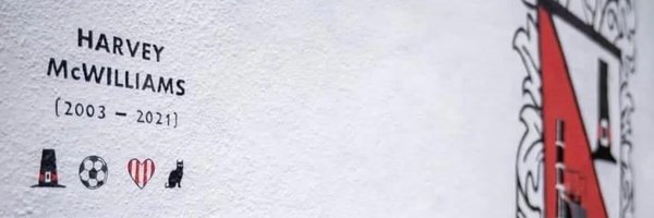 HMFoundation18 Profile Banner