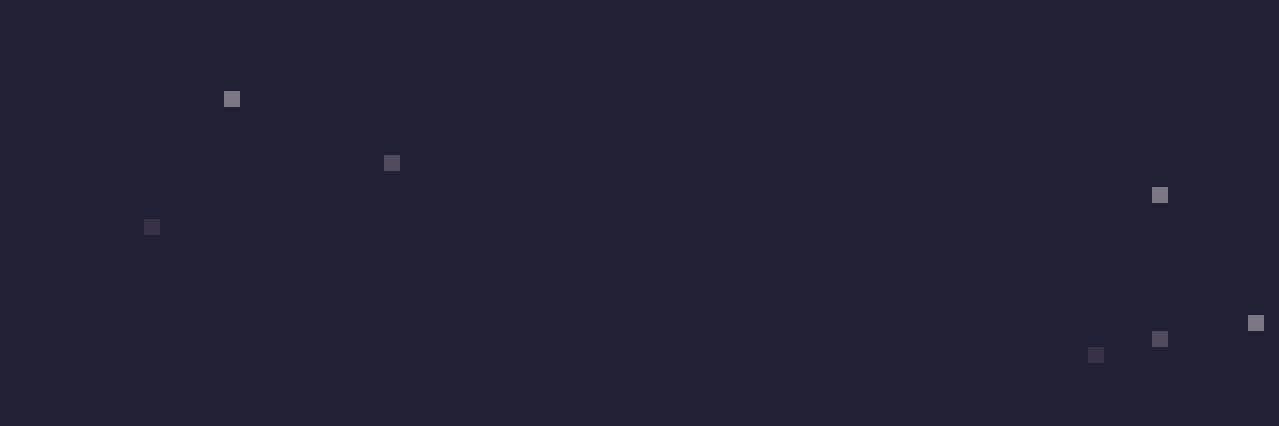 Jimagination's banner