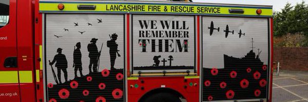 LFRSCFS Profile Banner