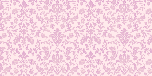 MaribelShoppy's profile banner image