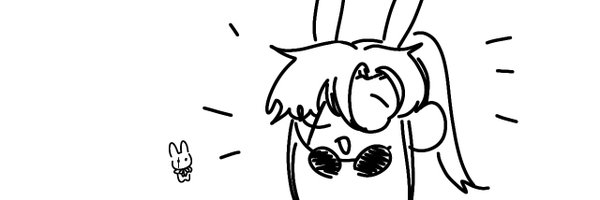minnyong5 Profile Banner