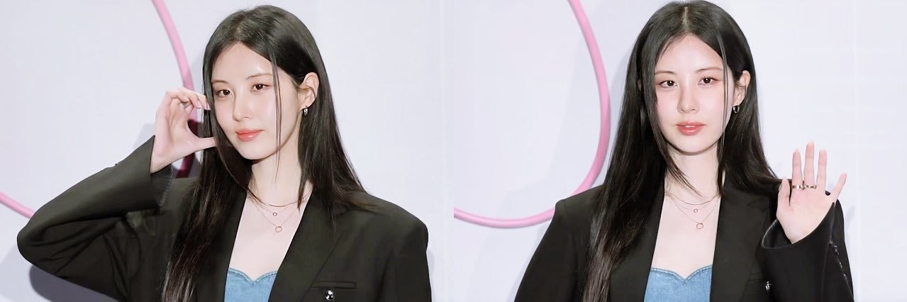 seohyuned's profile banner image