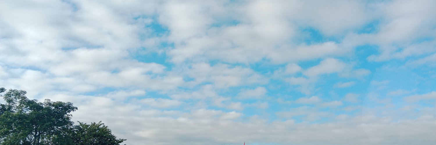 Long220698's profile banner image