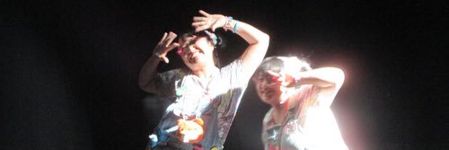 taku_mix1981's profile banner image