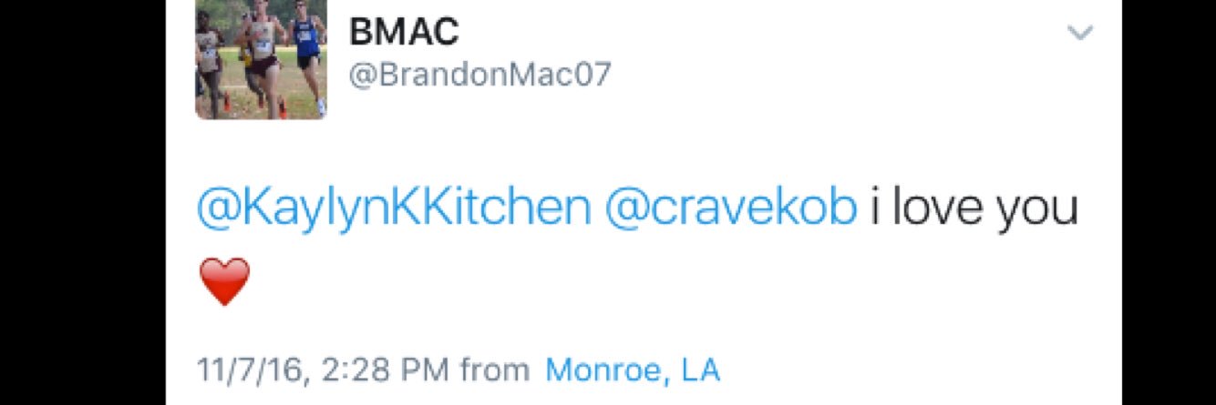 KaylynKKitchen's profile banner image