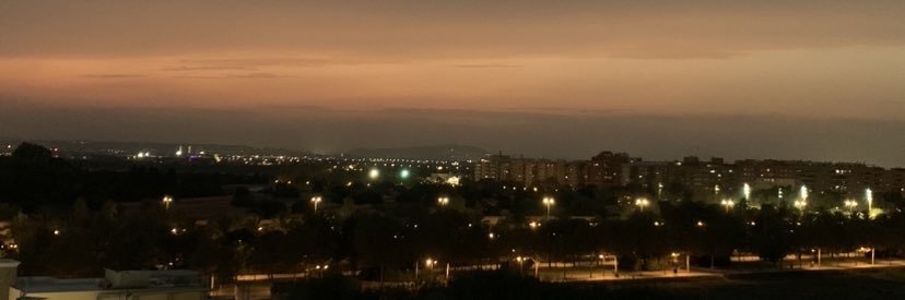 💤 banner