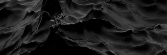 lilithlly's profile banner image