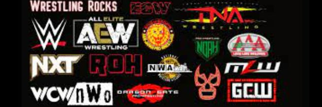 Jay's banner